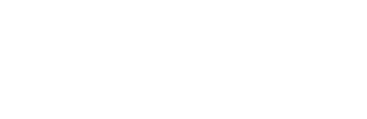Broker Conveyancing Logo